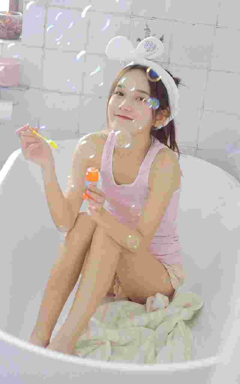 好色姐姐App截图
