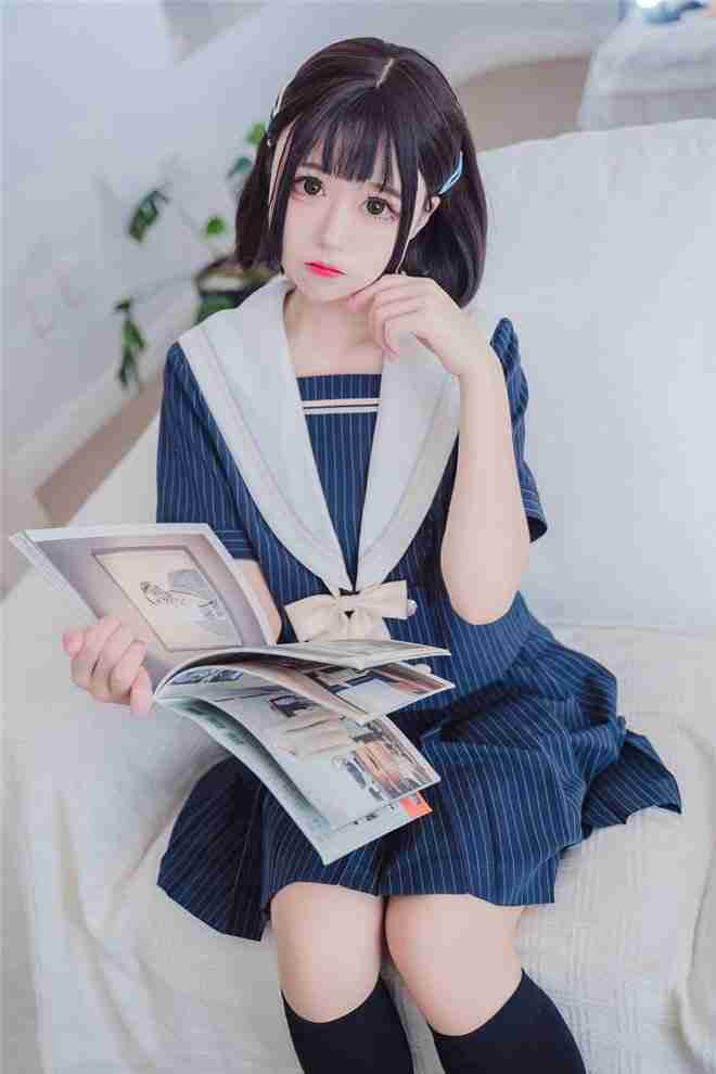 好色姐姐App截图